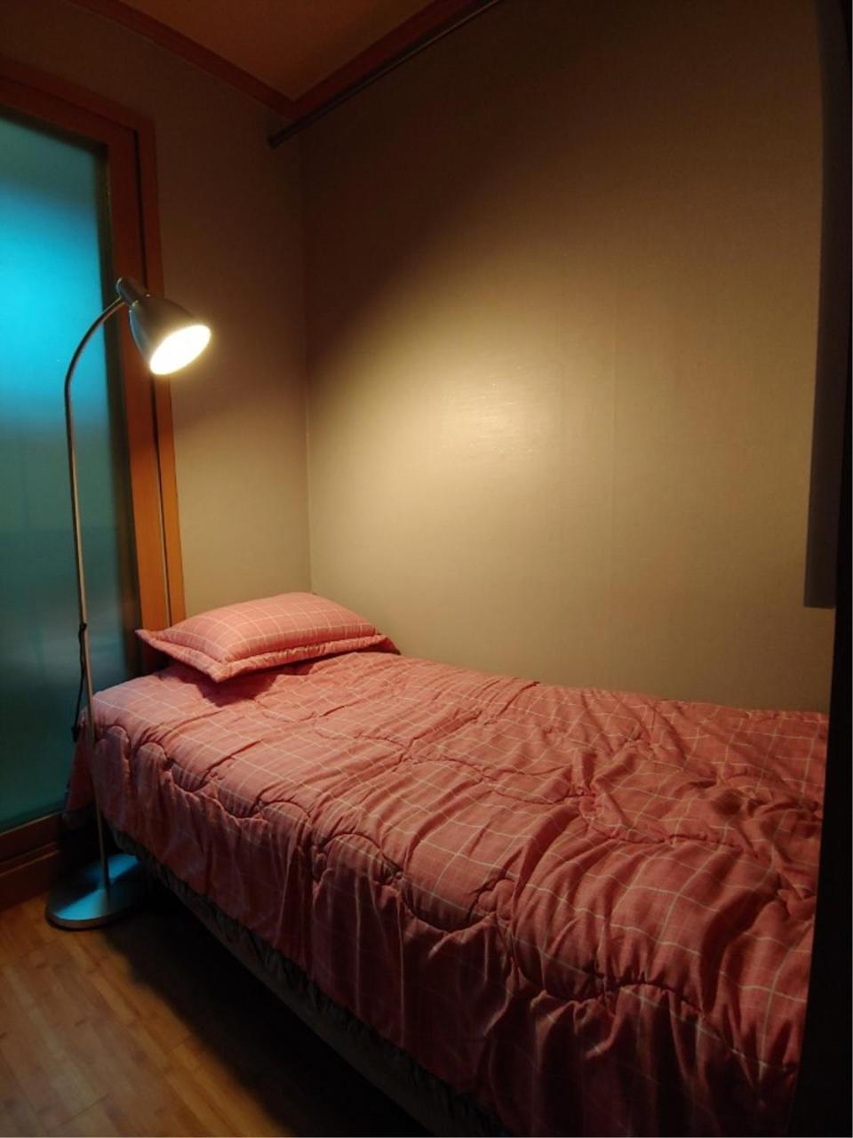 I Sleep Alone Gasthof